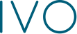 Logo IVO
