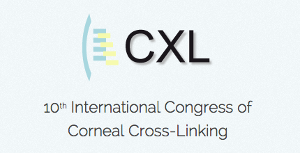 CXL-congress-cross-linking