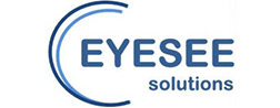 Logo Eyesee Solutions