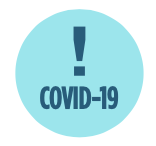 Medidas de seguridad Covid-19