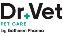 Dr. Vet