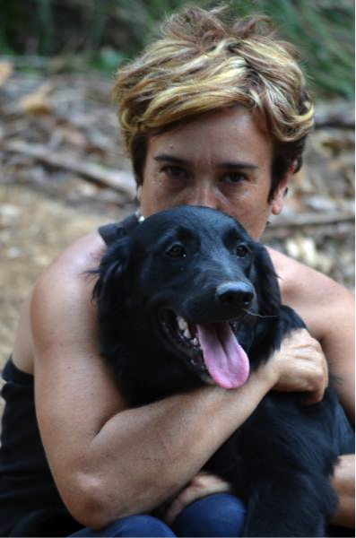 Ginebra-catarata-congenita