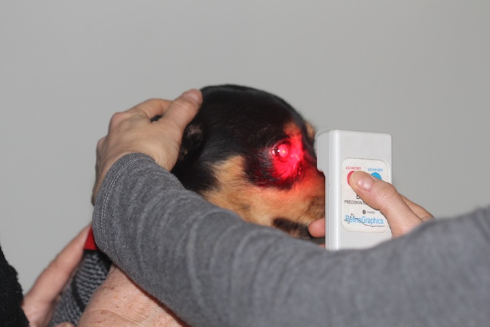 Test-luces-cromaticas