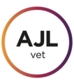 AJL