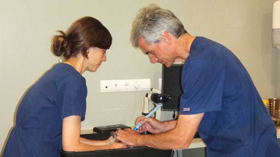 control-presion-ocular-web