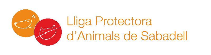 Logo Protectora